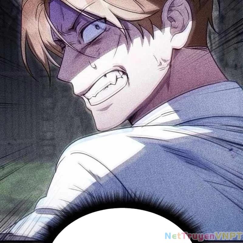 Tanker Hạng C Bất Tử Chapter 1 - Trang 2