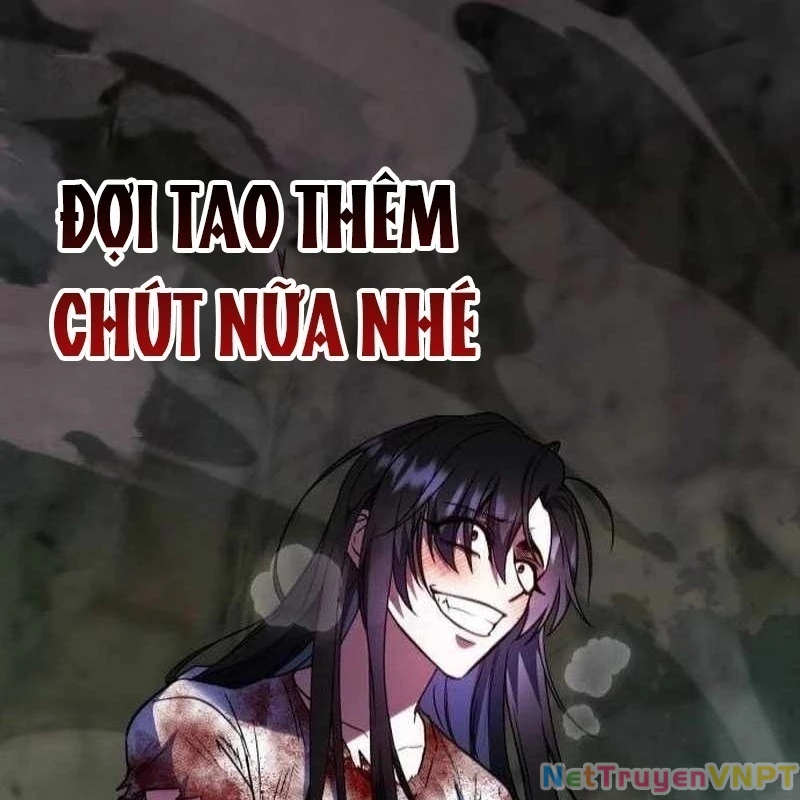 Tanker Hạng C Bất Tử Chapter 1 - Trang 2