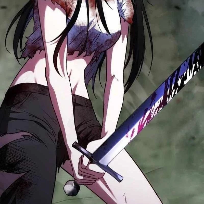 Tanker Hạng C Bất Tử Chapter 1 - Trang 2