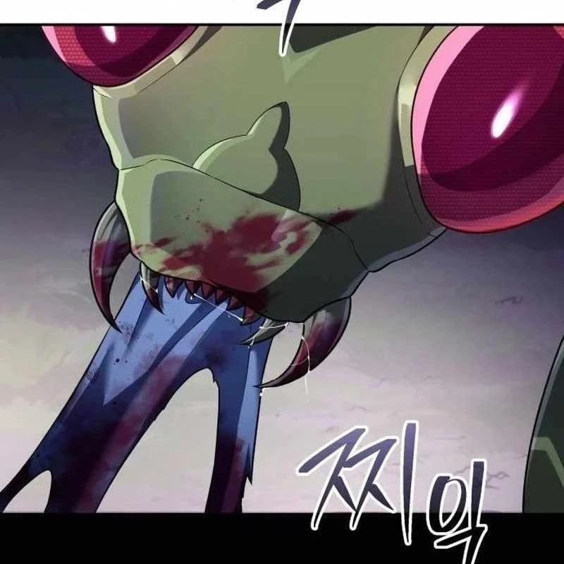 Tanker Hạng C Bất Tử Chapter 1 - Trang 2