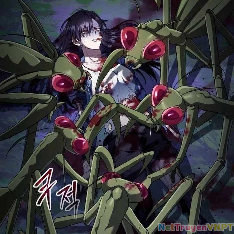 Tanker Hạng C Bất Tử Chapter 1 - Trang 2