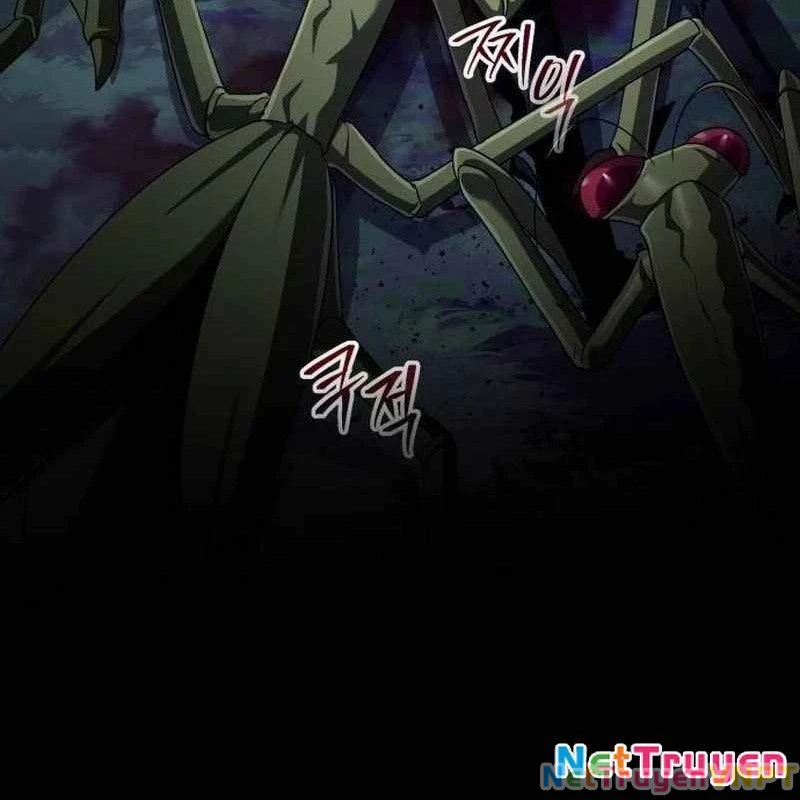 Tanker Hạng C Bất Tử Chapter 1 - Trang 2