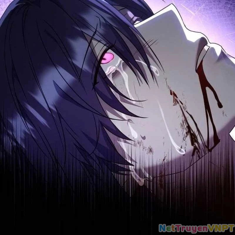 Tanker Hạng C Bất Tử Chapter 1 - Trang 2