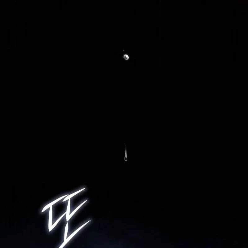 Tanker Hạng C Bất Tử Chapter 1 - Trang 2