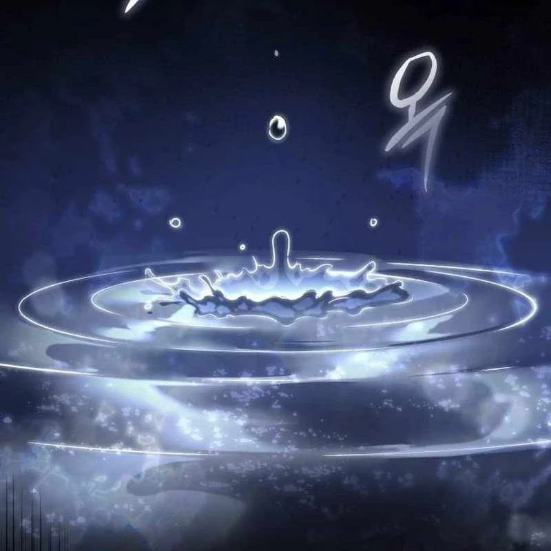 Tanker Hạng C Bất Tử Chapter 1 - Trang 2