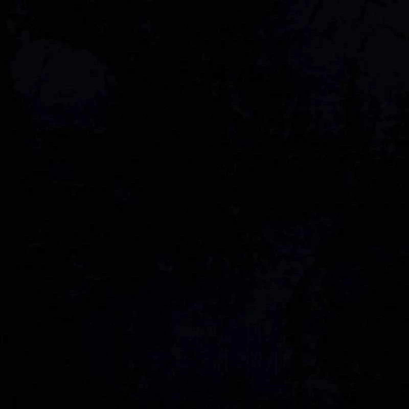 Tanker Hạng C Bất Tử Chapter 1 - Trang 2