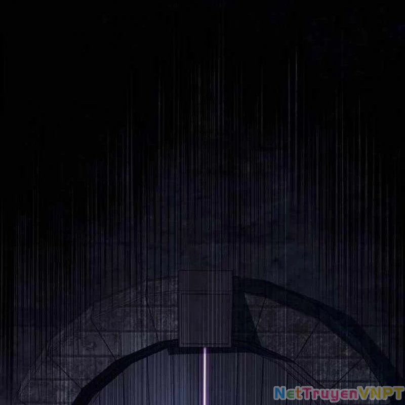 Tanker Hạng C Bất Tử Chapter 1 - Trang 2