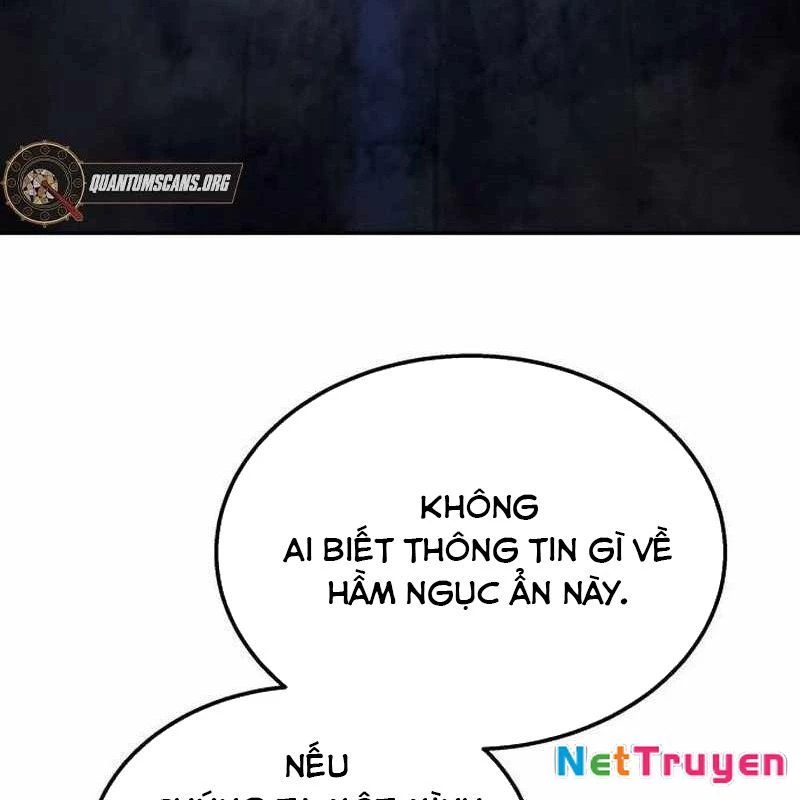 Tanker Hạng C Bất Tử Chapter 1 - Trang 2