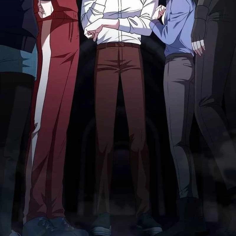 Tanker Hạng C Bất Tử Chapter 1 - Trang 2