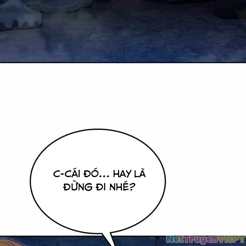 Tanker Hạng C Bất Tử Chapter 1 - Trang 2