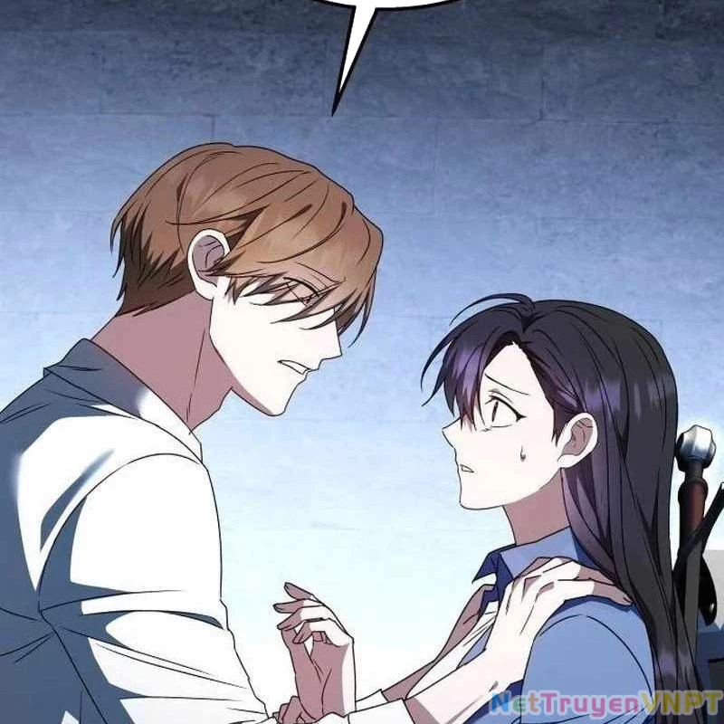 Tanker Hạng C Bất Tử Chapter 1 - Trang 2