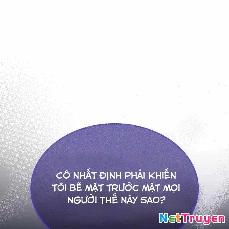 Tanker Hạng C Bất Tử Chapter 1 - Trang 2