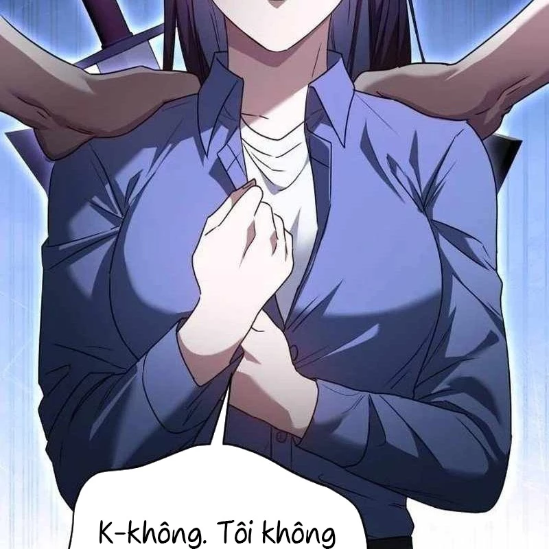 Tanker Hạng C Bất Tử Chapter 1 - Trang 2