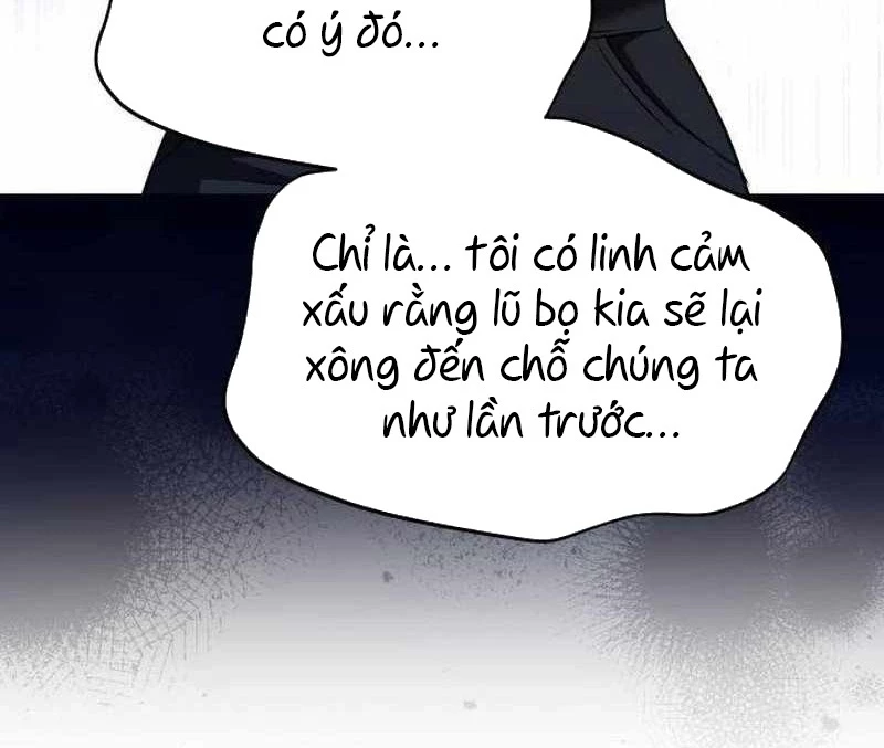 Tanker Hạng C Bất Tử Chapter 1 - Trang 2