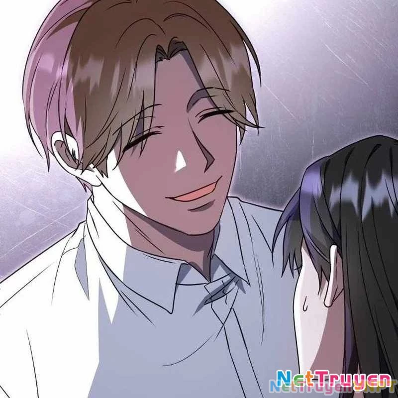 Tanker Hạng C Bất Tử Chapter 1 - Trang 2