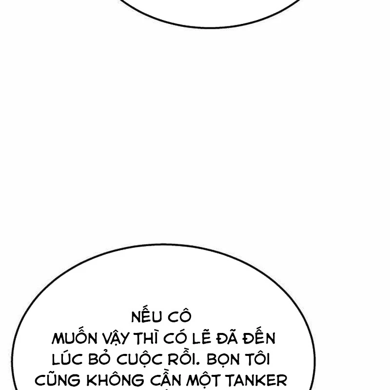 Tanker Hạng C Bất Tử Chapter 1 - Trang 2