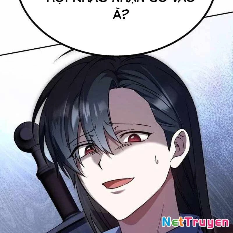 Tanker Hạng C Bất Tử Chapter 1 - Trang 2