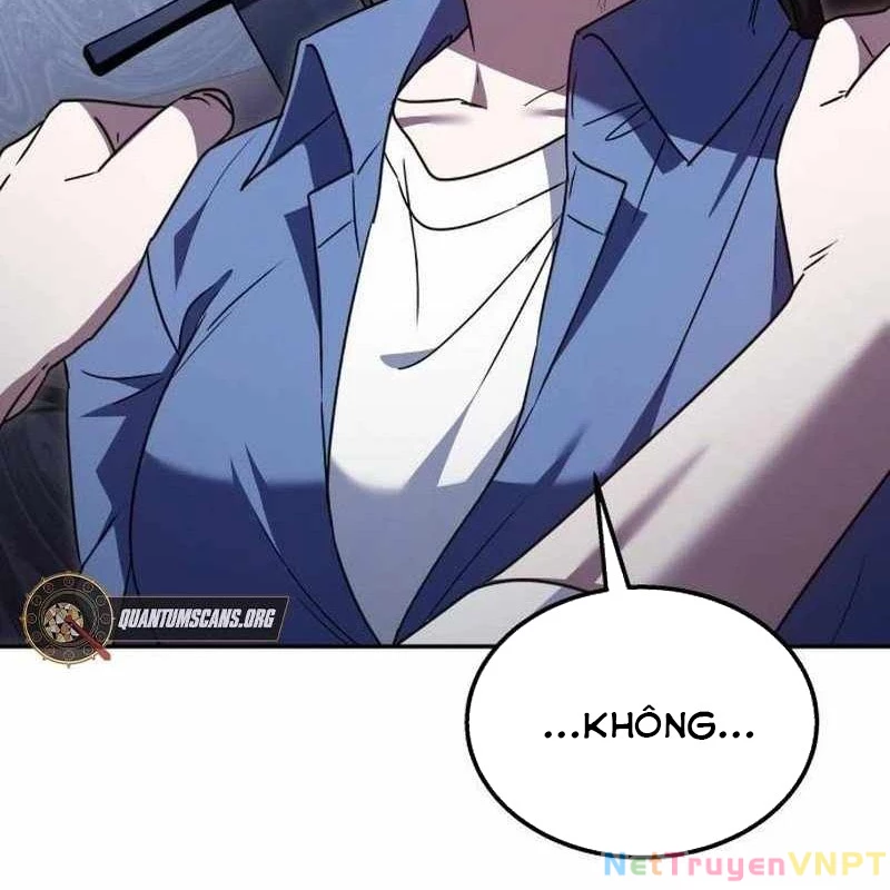 Tanker Hạng C Bất Tử Chapter 1 - Trang 2