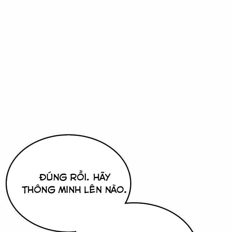 Tanker Hạng C Bất Tử Chapter 1 - Trang 2