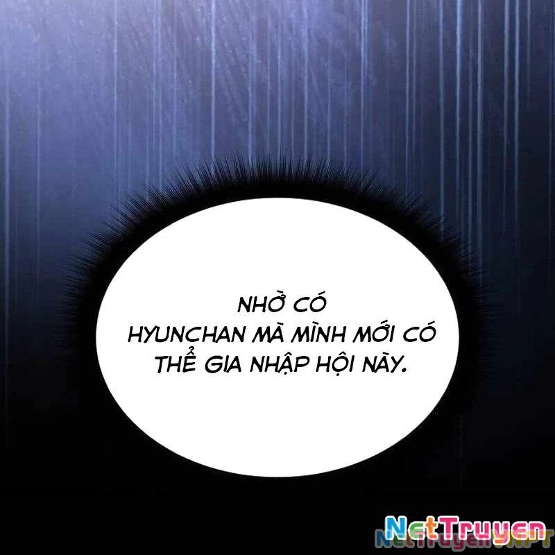 Tanker Hạng C Bất Tử Chapter 1 - Trang 2