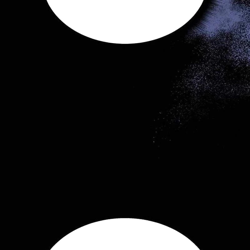 Tanker Hạng C Bất Tử Chapter 1 - Trang 2