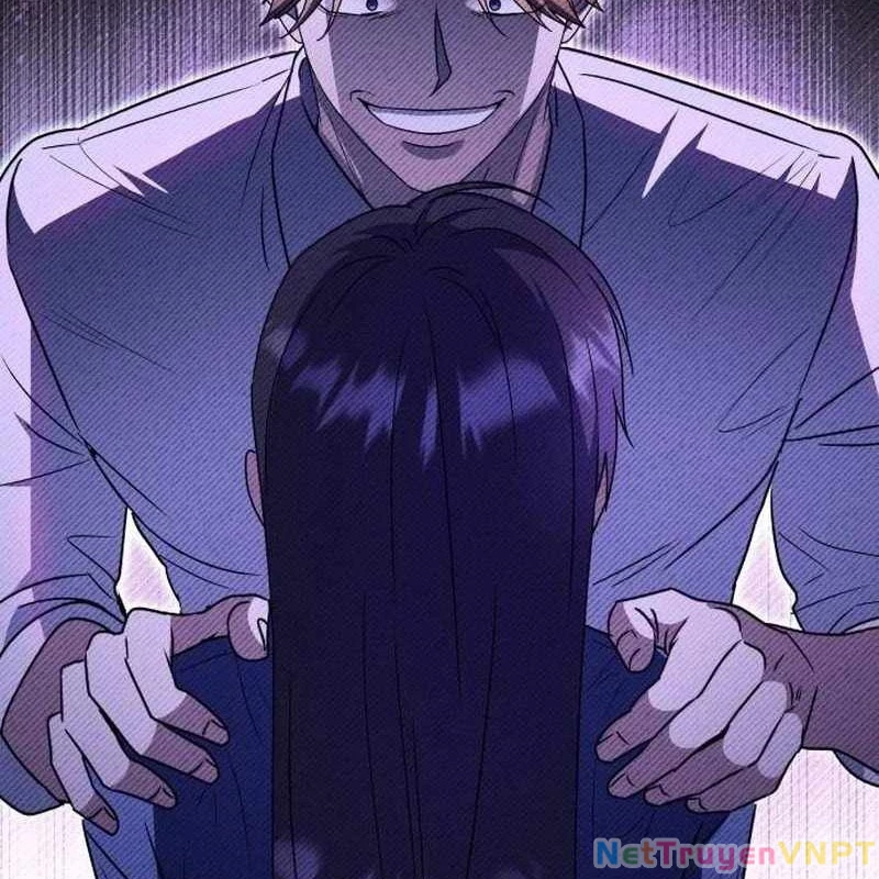 Tanker Hạng C Bất Tử Chapter 1 - Trang 2