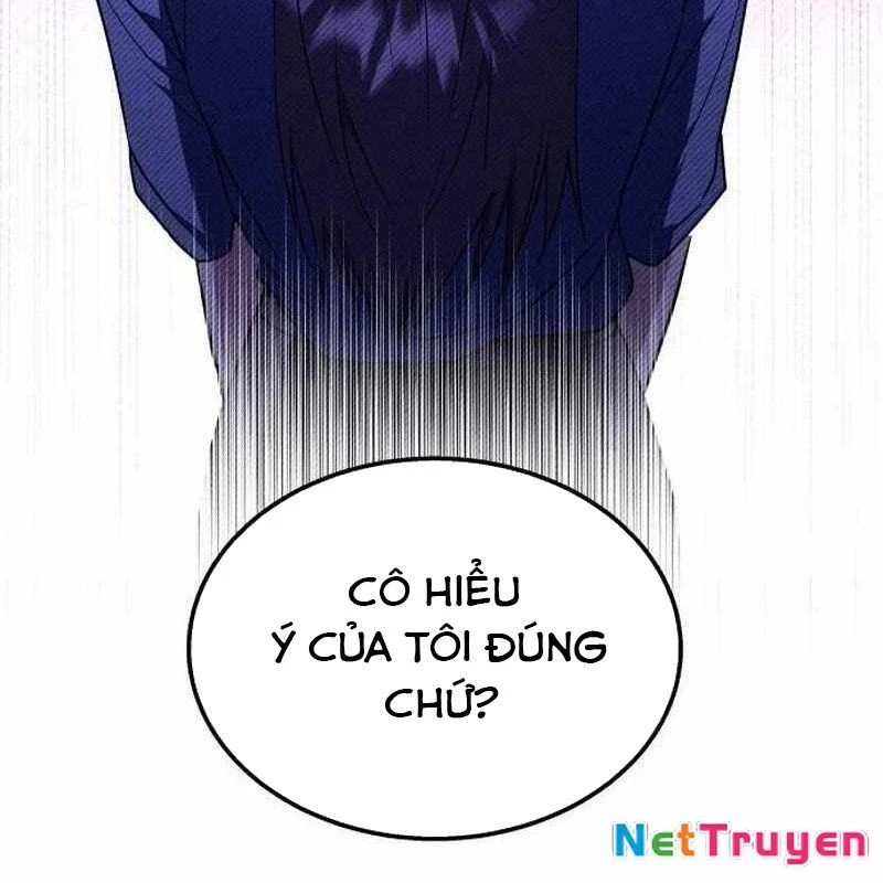 Tanker Hạng C Bất Tử Chapter 1 - Trang 2