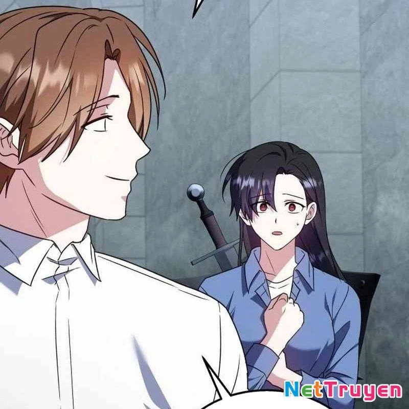 Tanker Hạng C Bất Tử Chapter 1 - Trang 2