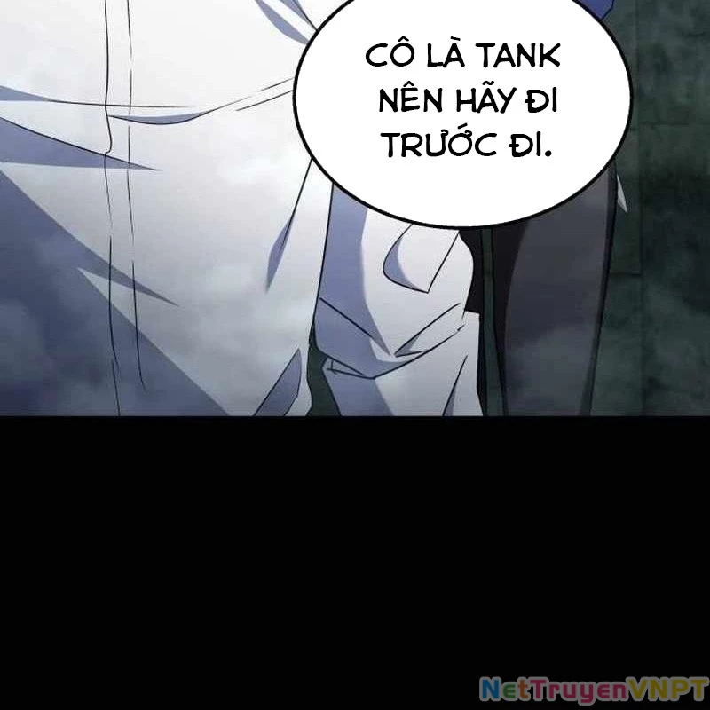Tanker Hạng C Bất Tử Chapter 1 - Trang 2