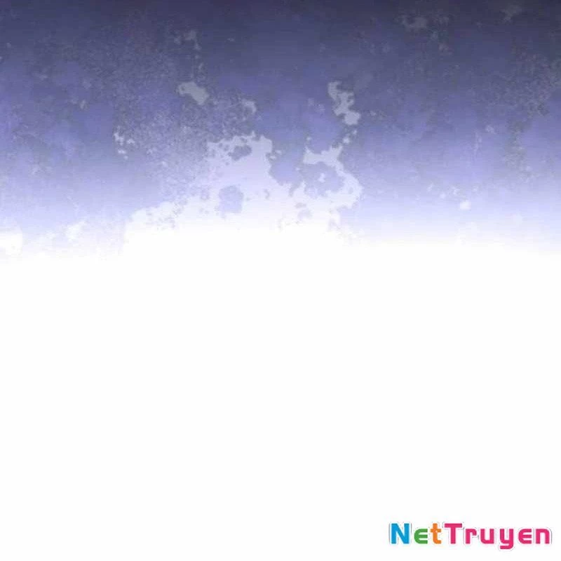 Tanker Hạng C Bất Tử Chapter 1 - Trang 2