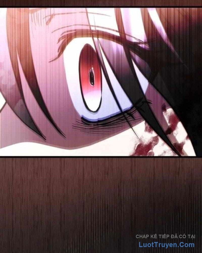 Tanker Hạng C Bất Tử Chapter 40 - Trang 2