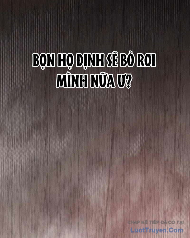 Tanker Hạng C Bất Tử Chapter 40 - Trang 2