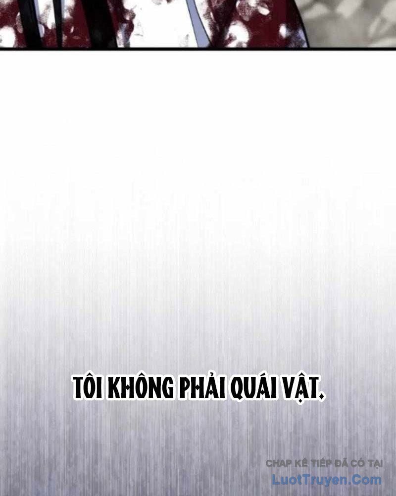 Tanker Hạng C Bất Tử Chapter 40 - Trang 2