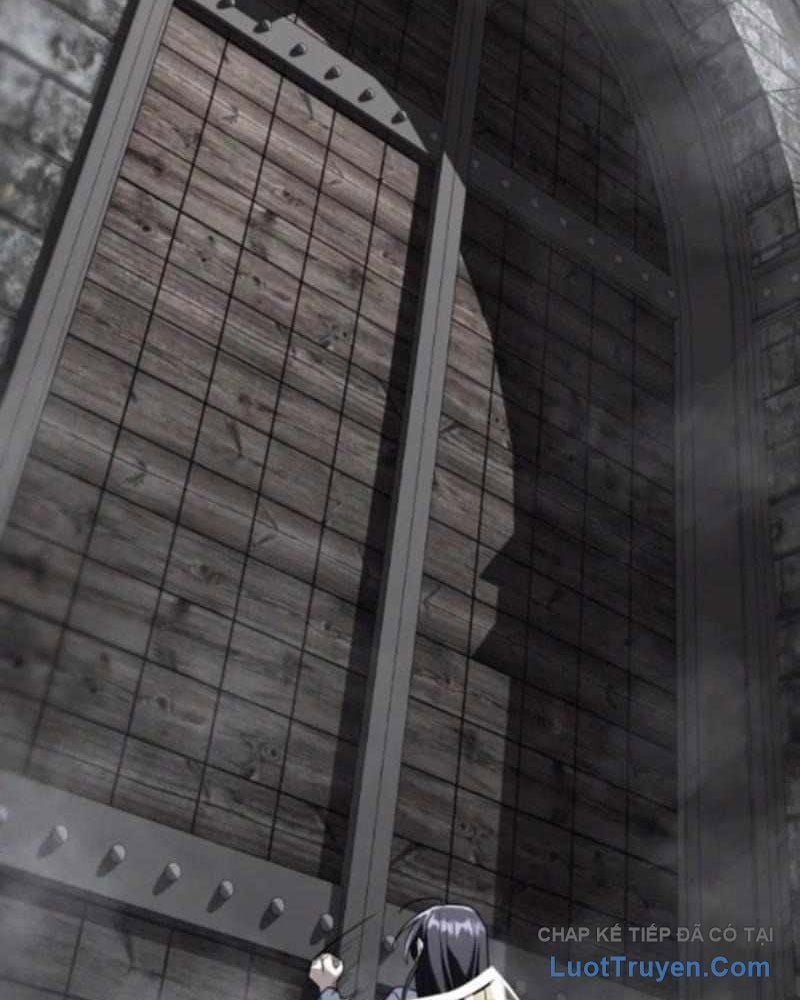 Tanker Hạng C Bất Tử Chapter 40 - Trang 2