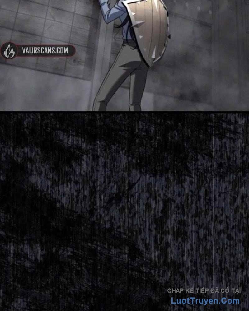 Tanker Hạng C Bất Tử Chapter 40 - Trang 2