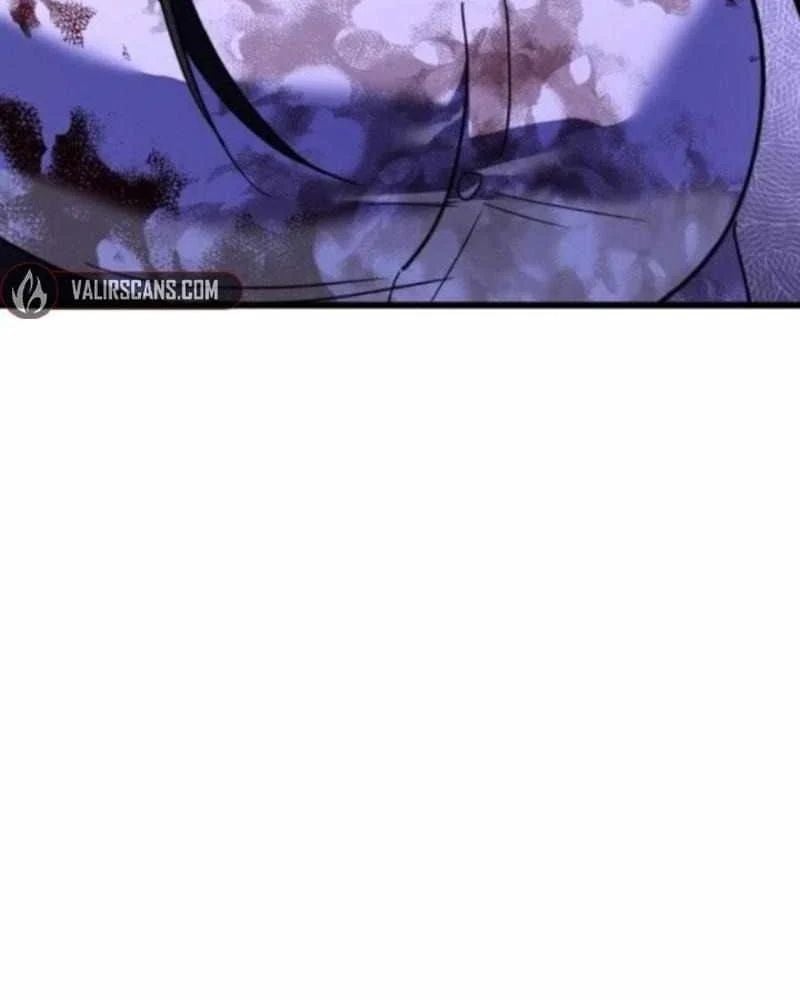 Tanker Hạng C Bất Tử Chapter 40 - Trang 2