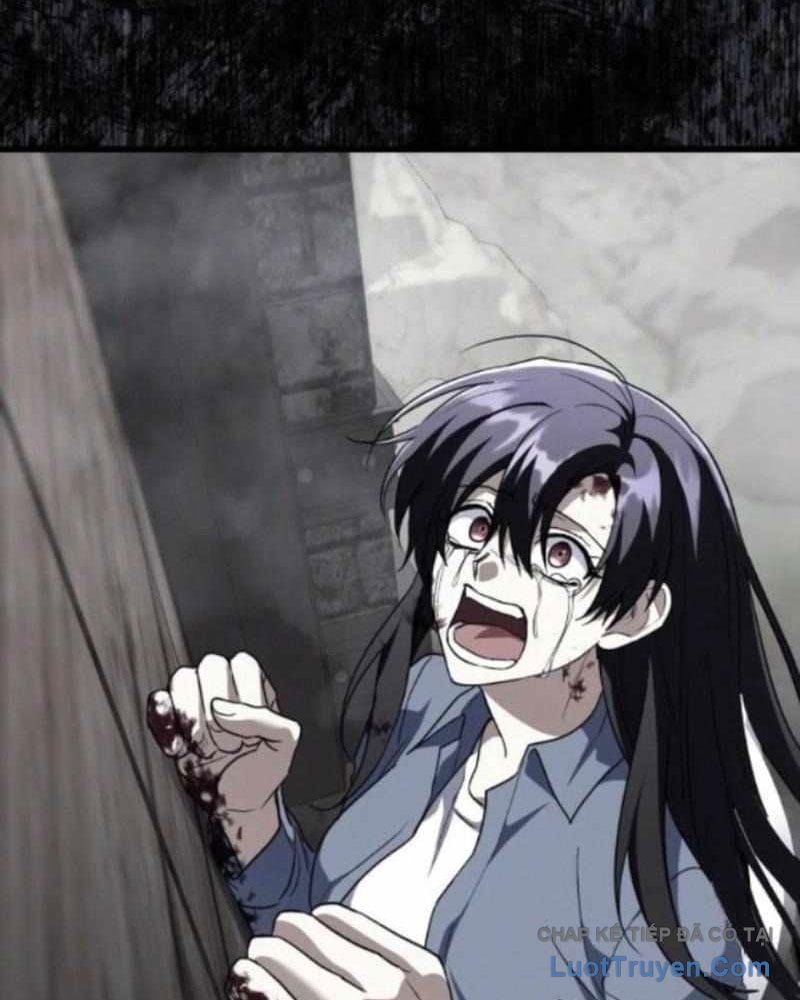 Tanker Hạng C Bất Tử Chapter 40 - Trang 2