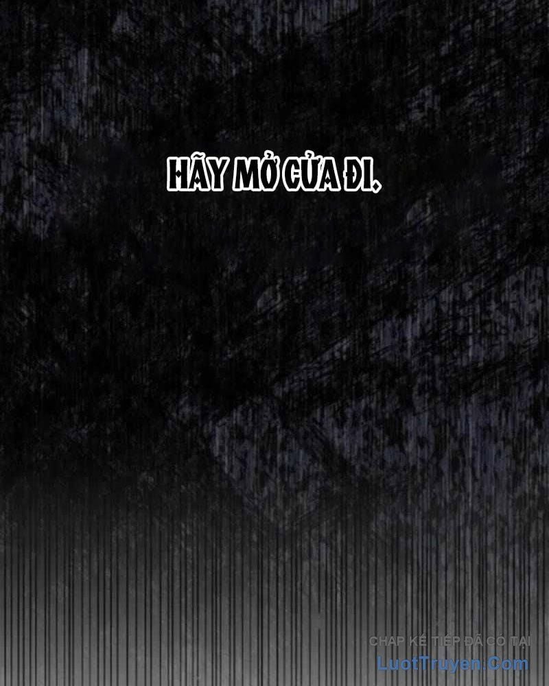 Tanker Hạng C Bất Tử Chapter 40 - Trang 2