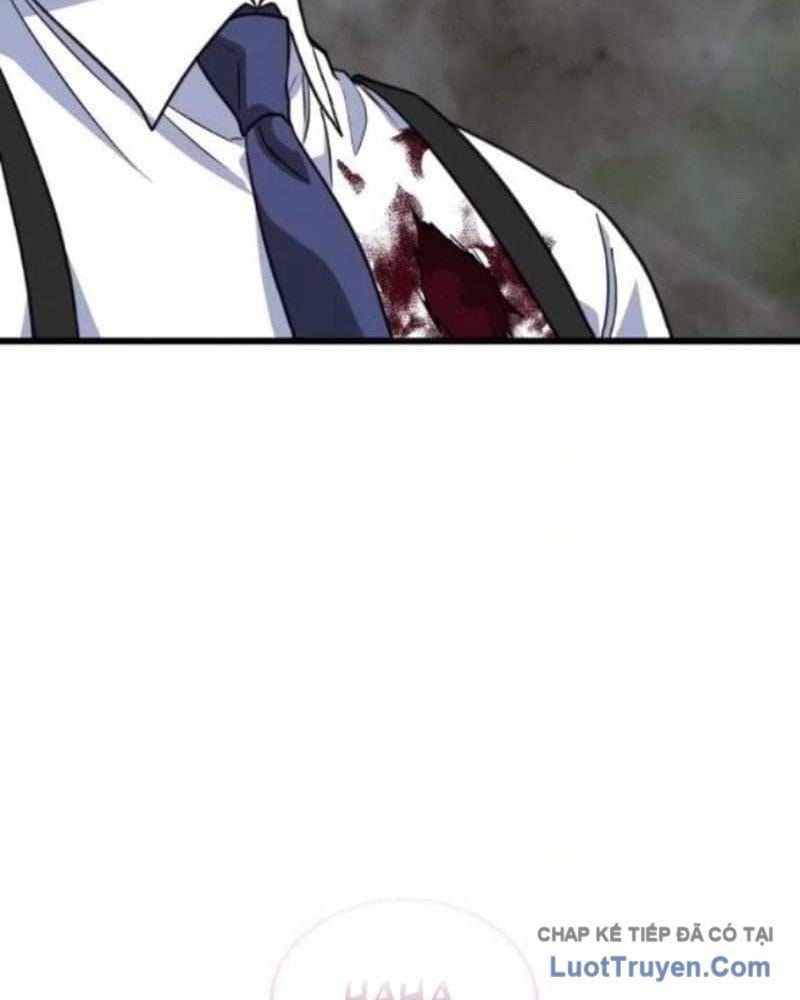 Tanker Hạng C Bất Tử Chapter 40 - Trang 2