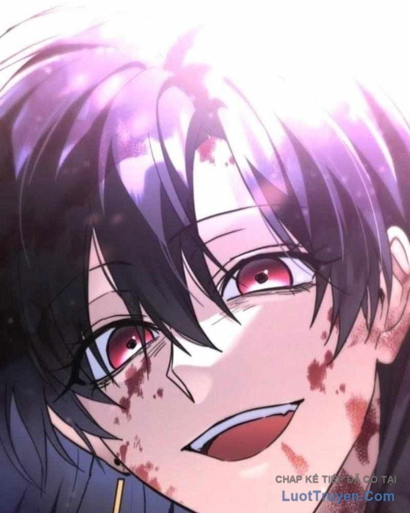 Tanker Hạng C Bất Tử Chapter 40 - Trang 2