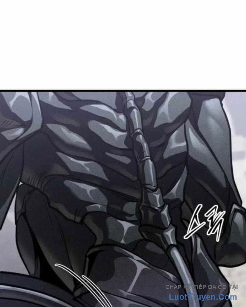 Tanker Hạng C Bất Tử Chapter 40 - Trang 2