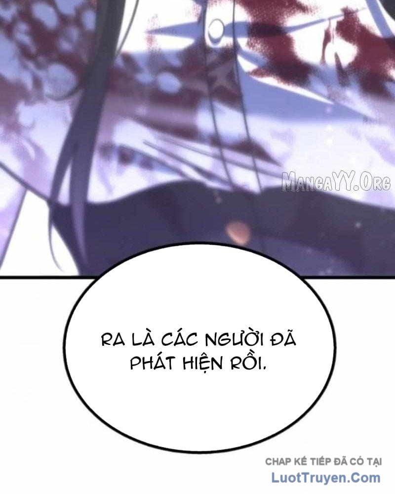 Tanker Hạng C Bất Tử Chapter 40 - Trang 2