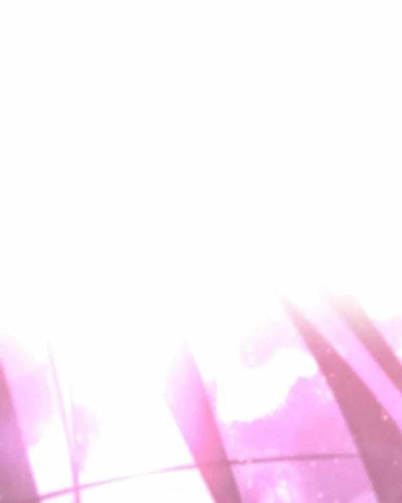 Tanker Hạng C Bất Tử Chapter 40 - Trang 2