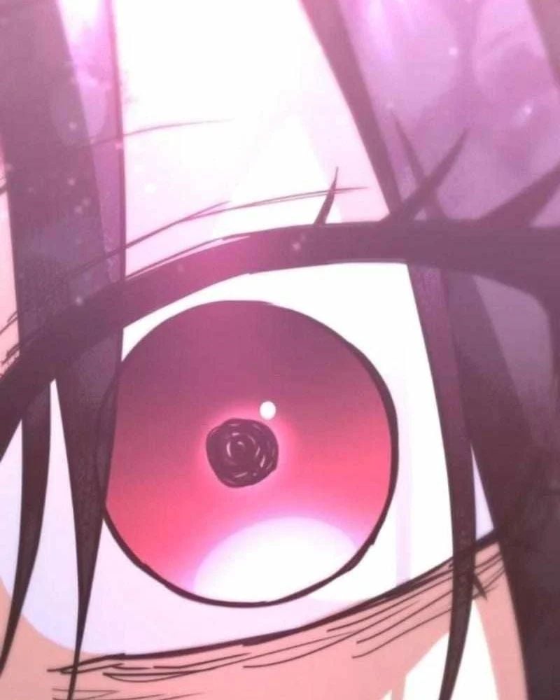 Tanker Hạng C Bất Tử Chapter 40 - Trang 2