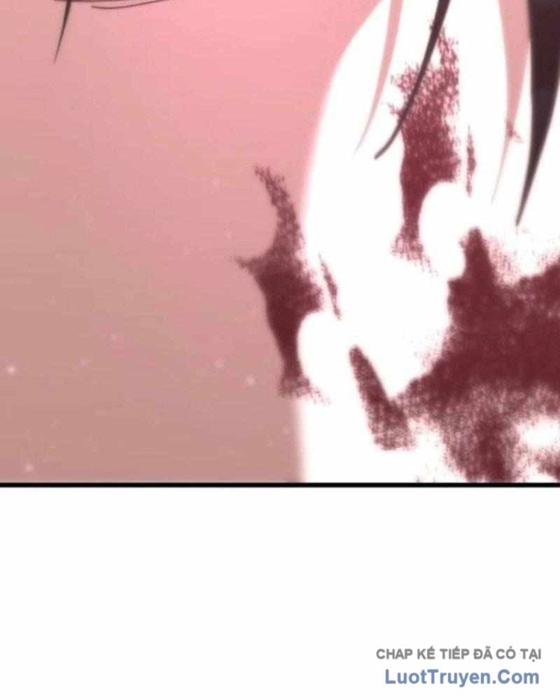 Tanker Hạng C Bất Tử Chapter 40 - Trang 2