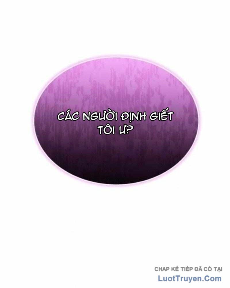 Tanker Hạng C Bất Tử Chapter 40 - Trang 2