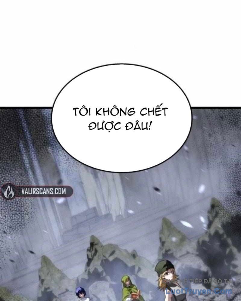 Tanker Hạng C Bất Tử Chapter 40 - Trang 2