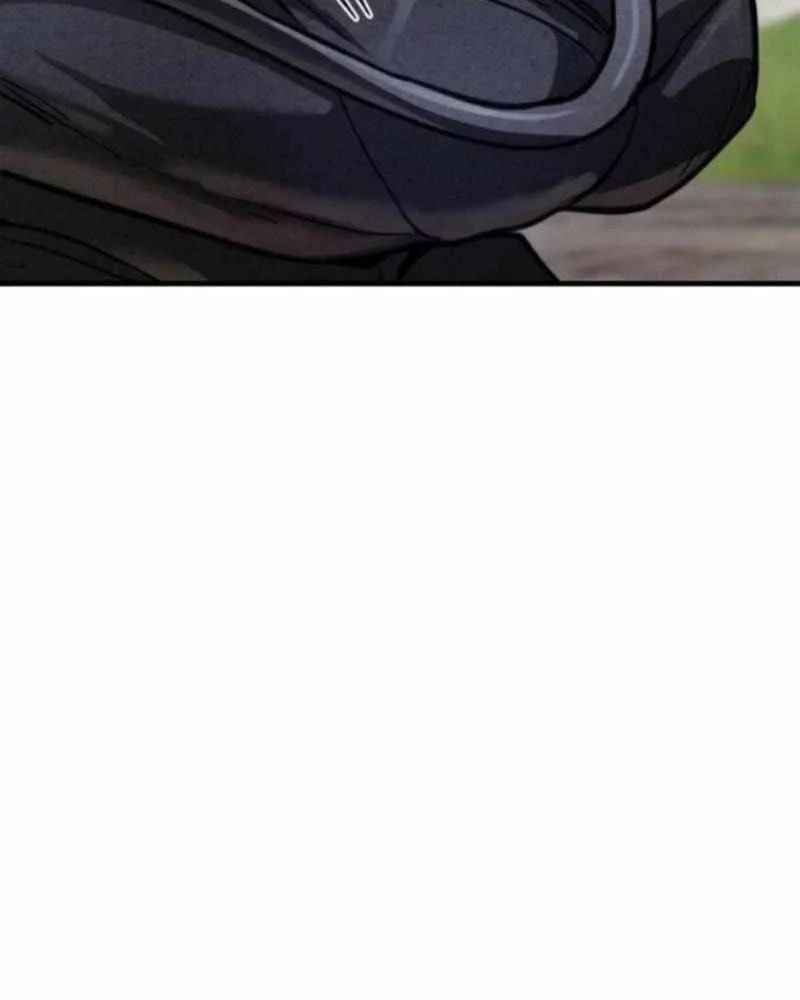 Tanker Hạng C Bất Tử Chapter 40 - Trang 2