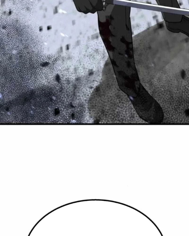 Tanker Hạng C Bất Tử Chapter 40 - Trang 2