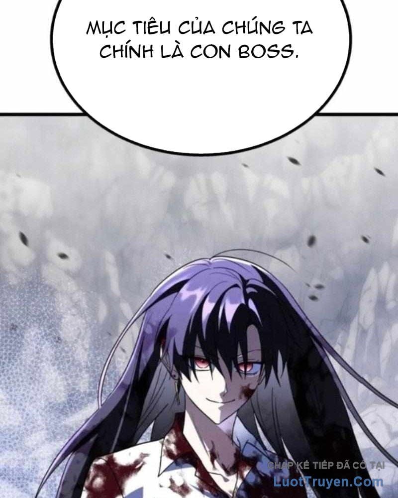 Tanker Hạng C Bất Tử Chapter 40 - Trang 2